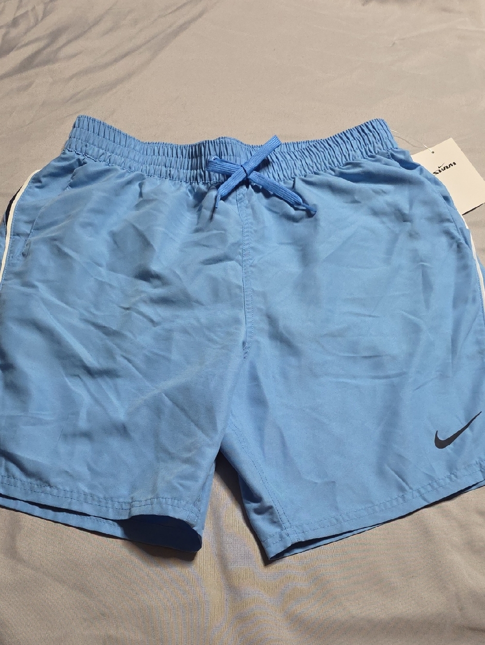 Nike Board Shorts